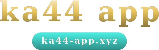 ka44 app logo