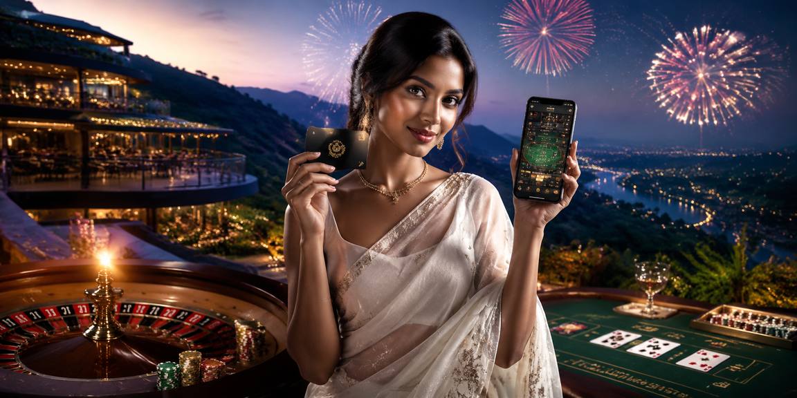 ka44 app লাইভ গোল্ড ভল্ট রুলেট