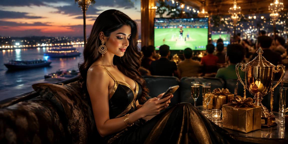 ka44 app ka44 app - স্নুকার ওয়ার্ল্ড চ্যাম্পিয়নশিপ লাইভ ক্যাসিনো স্লট