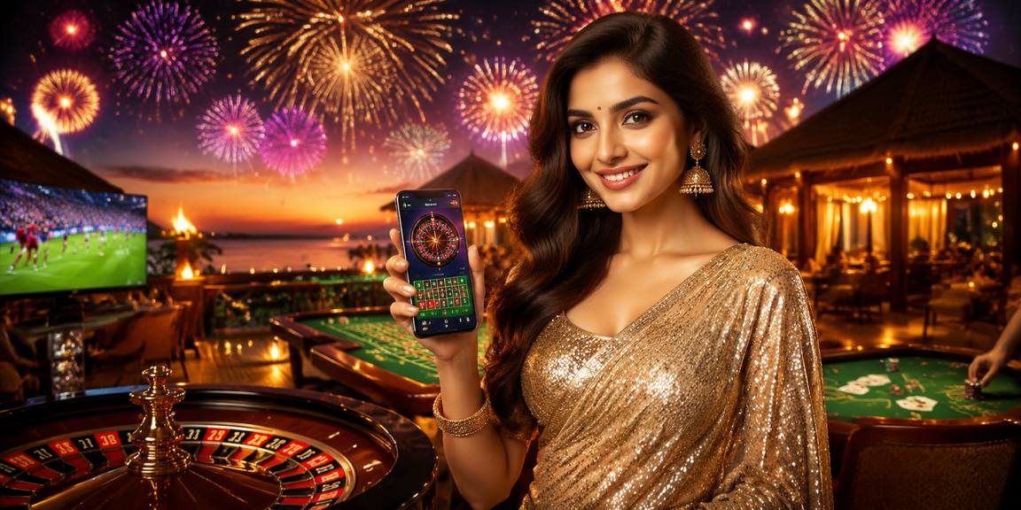 ka44 app অ্যাপ খুললেই লবি থেকে বেটস্লিপ পর্যন্ত