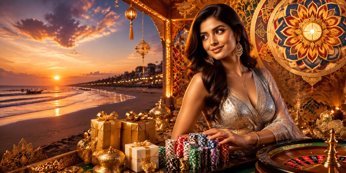 ka44 app লাইভ টেবিল ক্যাশব্যাক