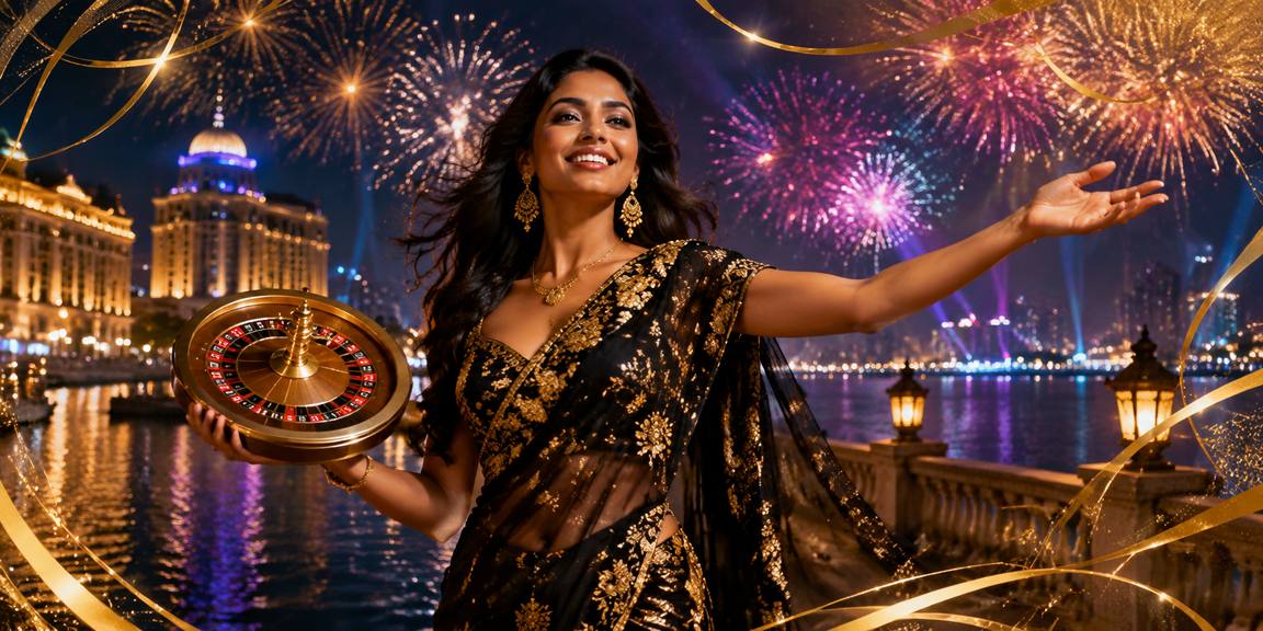 ka44 app ক্র্যাশ গেম চ্যালেঞ্জ